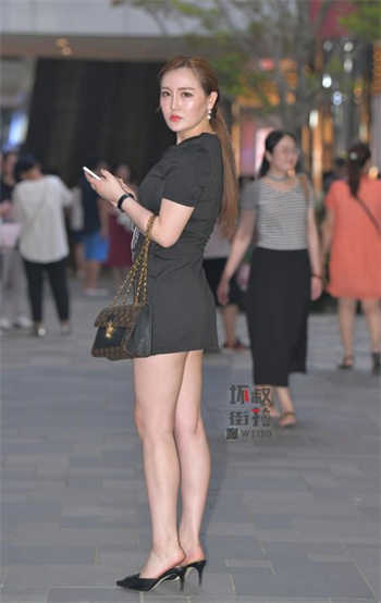 我的美丽的房东