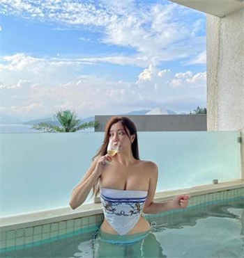 偷窃438国语