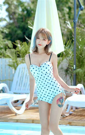 mm131成长影视