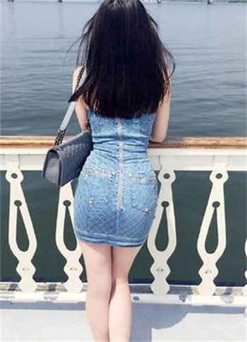尹沧海诱骗女博士考生