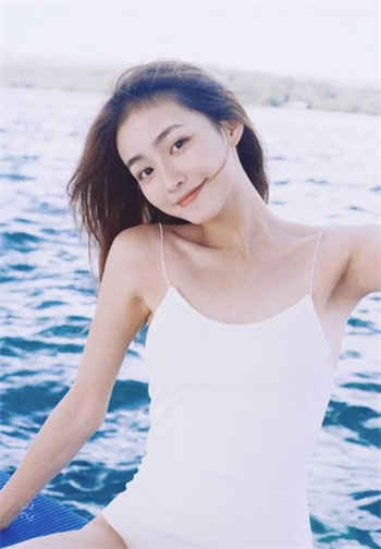 onlyfans张禾雨