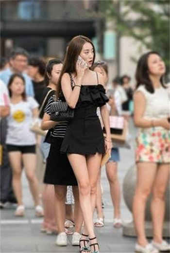 出租女友第2季