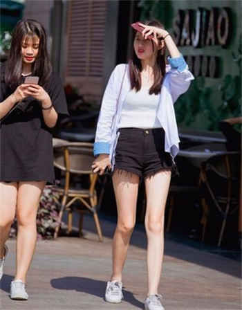 穿越豪门娱乐风流豪门