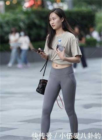 9uu个人主页个人