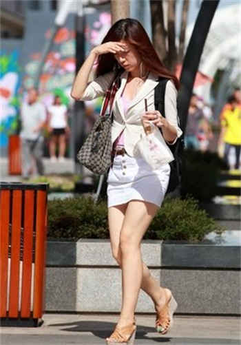 重生甜妻墨少轻轻宠
