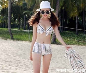 附近富婆群微信号