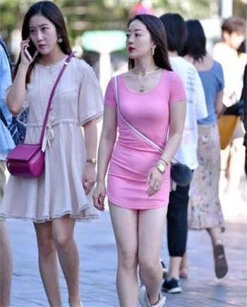 19 韩国直播vip秀在线观看