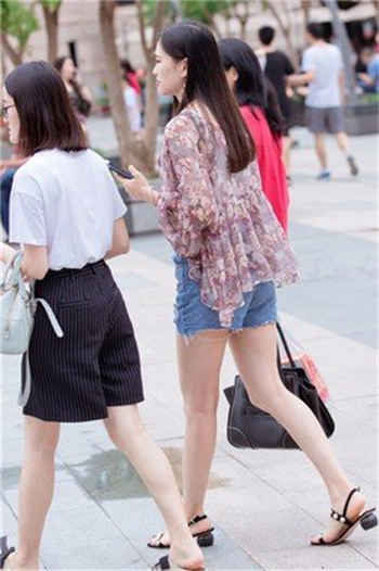 抱抱兔兔po白蔚