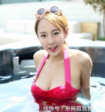 豪门盛宠帝少宠妻如狼