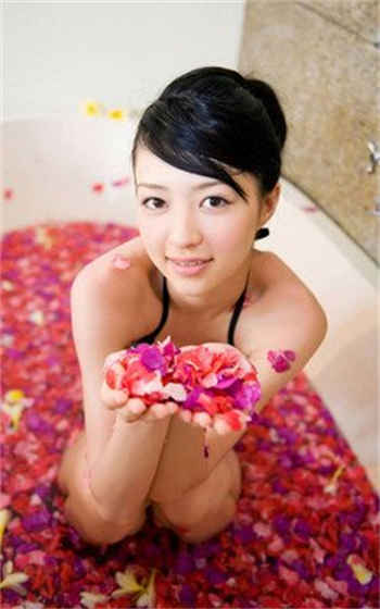 暴君的小樱桃分节阅读