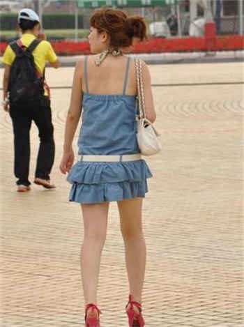 在线六区 名优馆