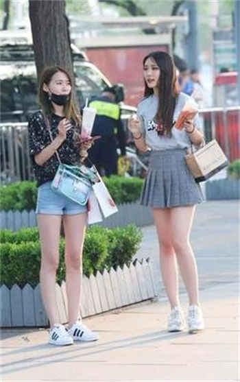 上海杨浦区那条街有服务