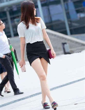 女儿的男友2巴巴鱼