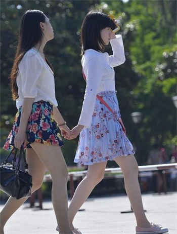 天美传媒晓艺