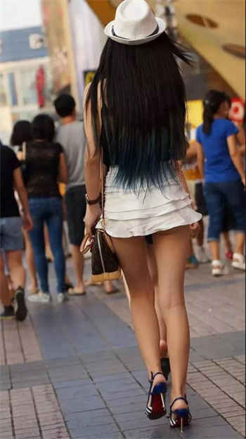 sw331四个女主角