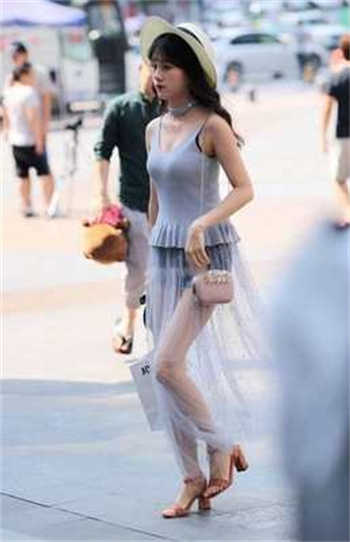 自闭的妹妹重生教育kr