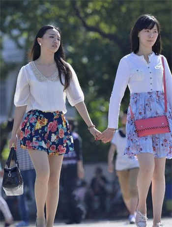 qqqqbb账号密码