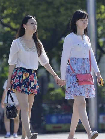 吴双柳心纯小说最新更新