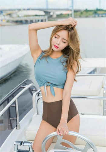 97自拍超频在线