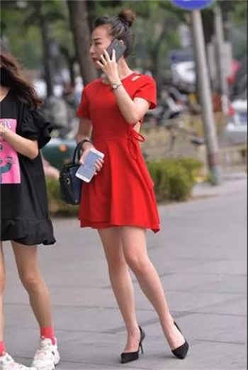 千曲酱王蓉