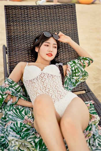 姐妹姐妹免费观看