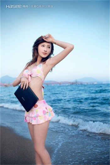 红杏无限破解永久