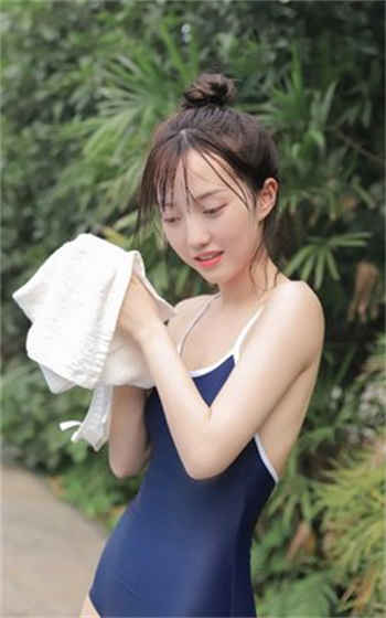 蝴蝶中文谷娱乐网