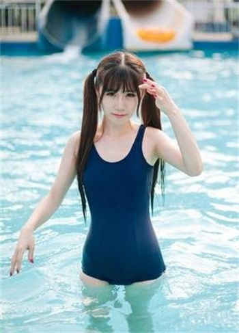 小7.7论坛 xiao 免费