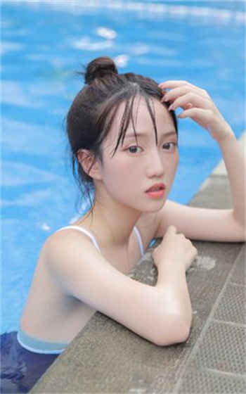 重生都市之仙界至尊免费