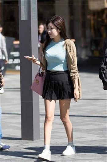果冻传媒小甜豆资源