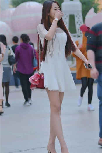 毕业主题语