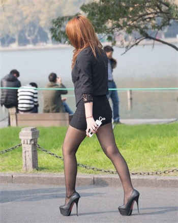 老婆是诺澜小说
