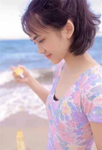 七个字的唯美古风句子