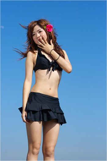 18款未成年禁用网站入口