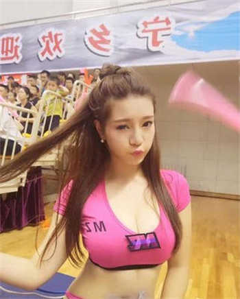 农民伯伯乡下妹2云播