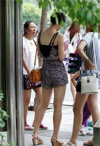 温岭新娘事件门图片