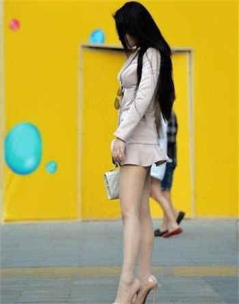 凯帕克甜蜜的小狐狸