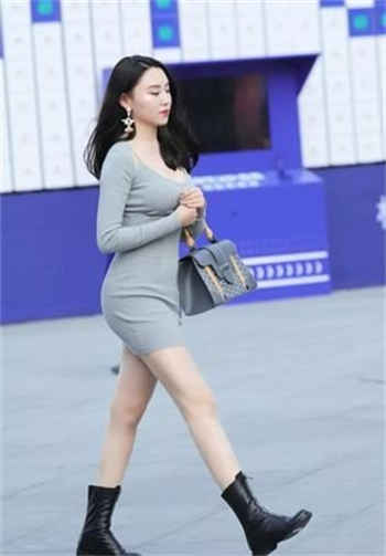 顾知意厉少霆曾经相爱