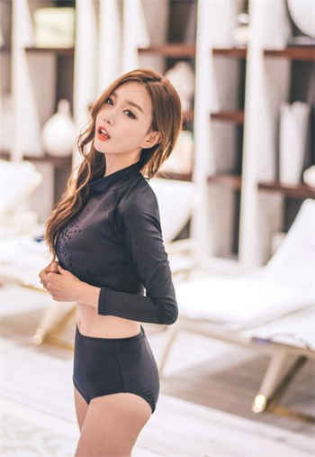 仙踪林视频入口欢迎您二百