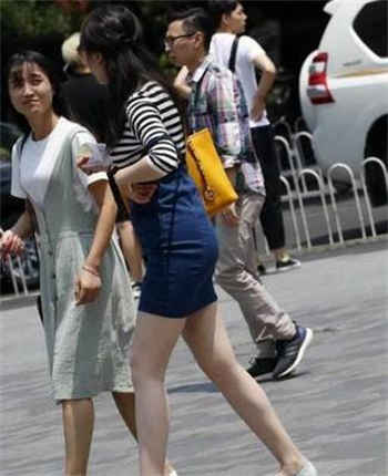 家庭聚会发朋友圈短语