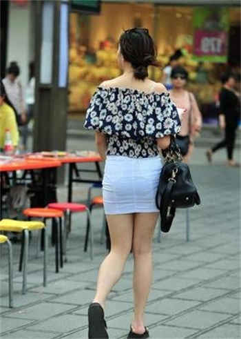 在线看网址不收费不登录