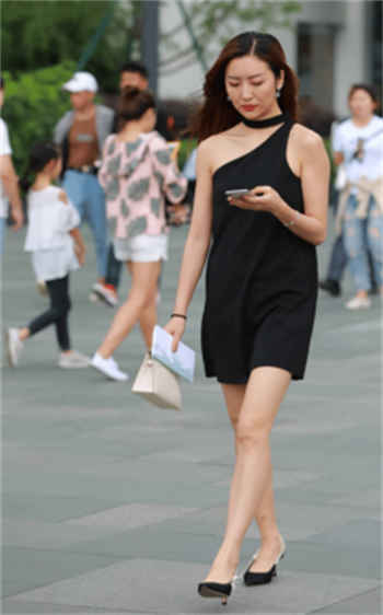 军婚少校的美丽新娘