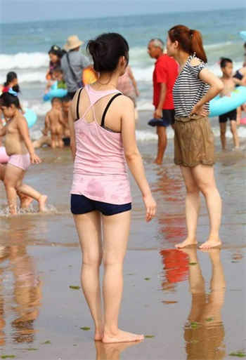 p站网页版链接入口