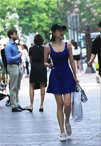 沈樵的帅老师是谁