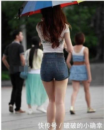 车墩镇哪里有红街