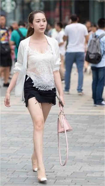 前妻 给我生个孩子