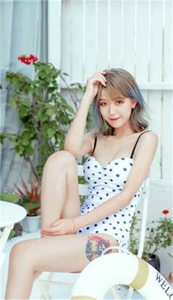 伊人大香蓝在钱猫sv