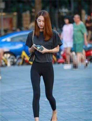 朋友女友明竹欣虹