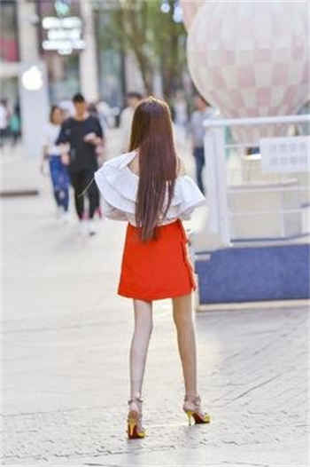 学校厕所能不能装监控
