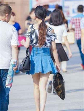 强壮的公么驯服我第一章